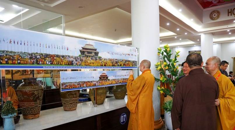 file-goc-anh-luu-niem-tap-the-dai-bieu_vesak2025 (13).jpg